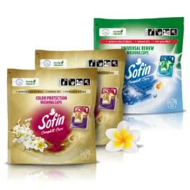 sofin-kapsulki-do-prania-tkanin-color-white-vegan-ochrona-kolorow-mix-72szt