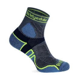 meskie-skarpety-do-biegania-bridgedale-lightweight-t2-merino-44-47