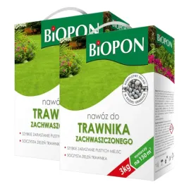 nawoz-wieloskladnikowy-biopon-granulat-6-kg