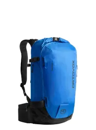 plecak-narciarski-ortovox-free-rider-28-blue-note