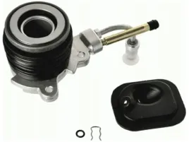 sachs-3182-654-148-wysprzeglik-centralny-sprzeglo