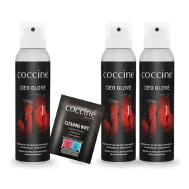 dezodorant-do-rekawic-bokserskich-x3-z-chusteczka-zestaw-coccine-4w1