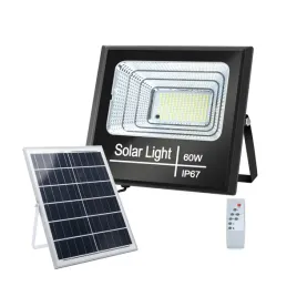 naswietlacz-solarny-led-z-panelem-slonecznym-60w