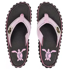 japonki-damskie-gumbies-islander-flip-flops-36