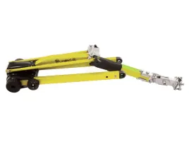 hol-rowerowy-peruzzo-trail-angel-zolty