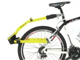 uchwyt-hol-rowerowy-peruzzo-do-holowania-zamocowania-rowerkow-do-20-zolty-marka-peruzzo
