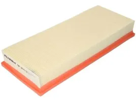 filtr-powietrza-filtron-ap-074-3