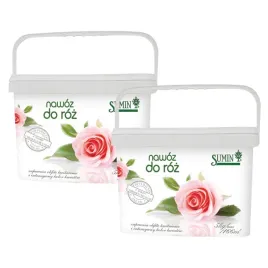 nawoz-wieloskladnikowy-sumin-granulat-10-kg