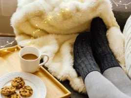 duzy-koc-elektryczny-grzejacy-puszysty-miekki-mata-grzewcza-180-x-160-bez