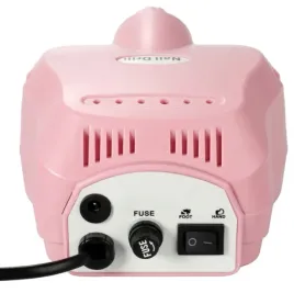 frezarka-do-paznokci-gordon-frezarka-stop-i-dloni-80w-80-w