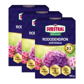 nawoz-wieloskladnikowy-substral-granulat-09-kg-095-l