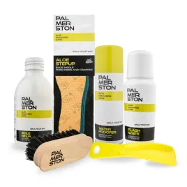 zestaw-6w1-do-pielegnacji-butow-z-wkladkami-i-biala-pasta-palmerston