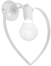 milagro-kinkiet-amore-1xe27-bialy-lampy-dzieciece