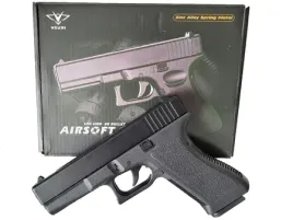 pistolet-na-kulki-plastikowe-pol-metal-imitacja-broni-glock-jakosc-ciezki