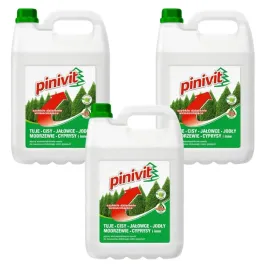 nawoz-wieloskladnikowy-grupa-inco-plyn-1501-kg-1501-l