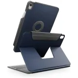 etui-uniq-do-apple-ipad-11-a16-2025