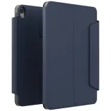 etui-uniq-rovus-snapmount-magnetic-360-ipad-11-a16-2025-10-9-2022-waga-z-opakowaniem-0-58-kg
