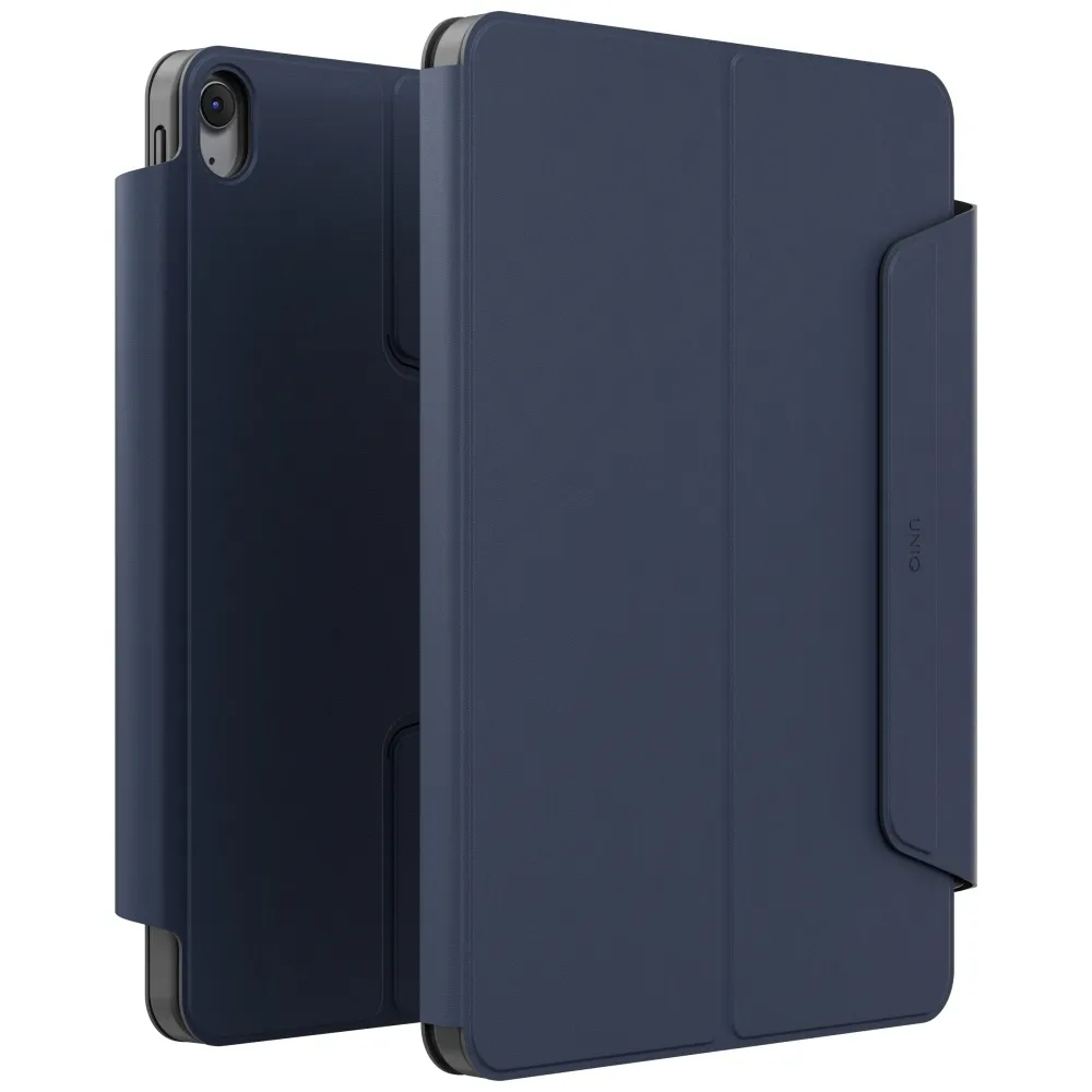 etui-uniq-rovus-snapmount-magnetic-360-ipad-11-a16-2025-10-9-2022-waga-z-opakowaniem-0-58-kg
