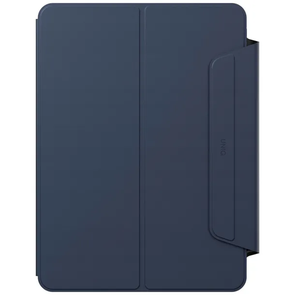 etui-uniq-rovus-snapmount-magnetic-360-ipad-11-a16-2025-10-9-2022-typ-etui
