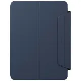 etui-uniq-rovus-snapmount-magnetic-360-ipad-11-a16-2025-10-9-2022-typ-etui
