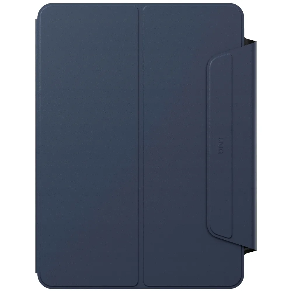 etui-uniq-do-apple-ipad-11-a16-2025