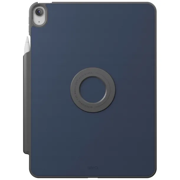 etui-uniq-rovus-snapmount-magnetic-360-ipad-11-a16-2025-10-9-2022-certyfikat-ce