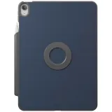 etui-uniq-rovus-snapmount-magnetic-360-ipad-11-a16-2025-10-9-2022-certyfikat-ce