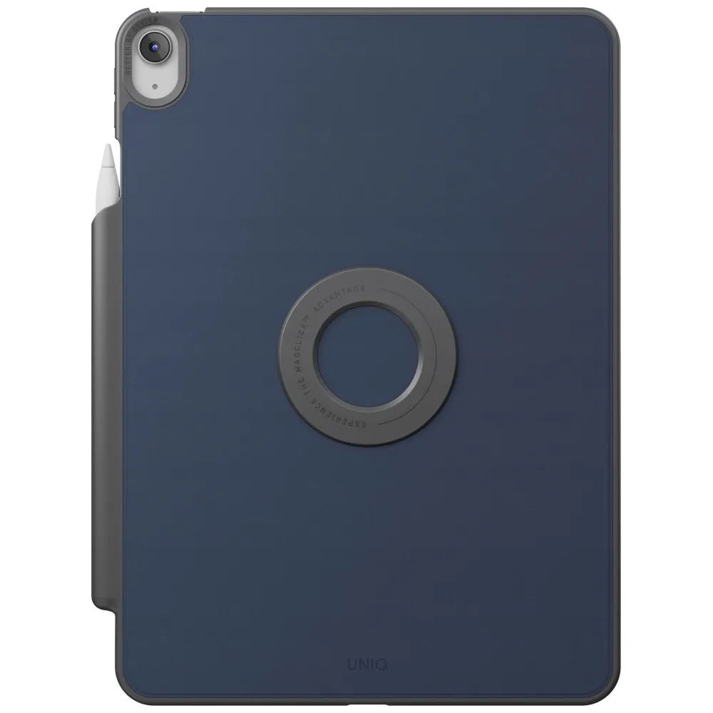 etui-uniq-rovus-snapmount-magnetic-360-ipad-11-a16-2025-10-9-2022-waga-z-opakowaniem-0-58-kg