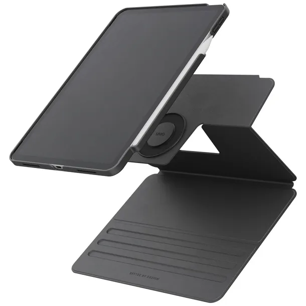 etui-uniq-rovus-snapmount-magnetic-360-ipad-11-a16-2025-10-9-2022-kod-producenta-uniq-pdp11g-a16-rovsnnbu