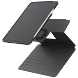 etui-uniq-rovus-snapmount-magnetic-360-ipad-11-a16-2025-10-9-2022-kod-producenta-uniq-pdp11g-a16-rovsnnbu