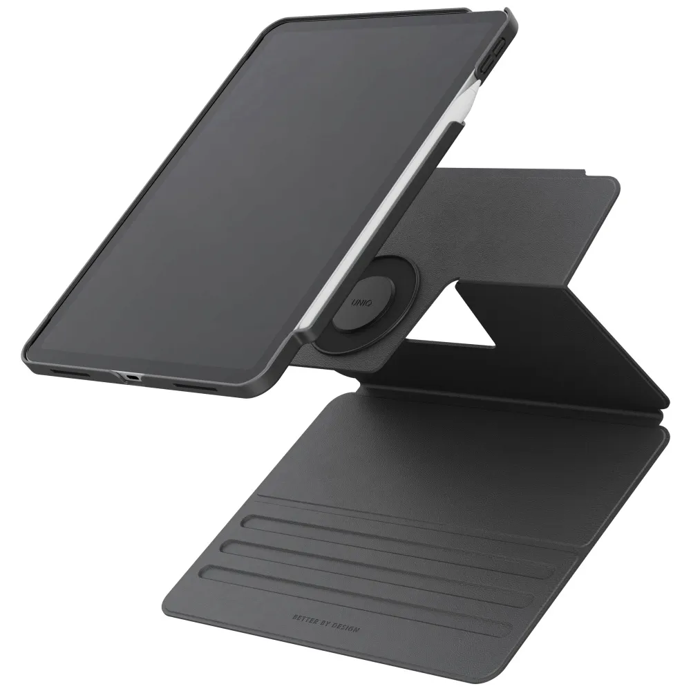 etui-uniq-do-apple-ipad-11-a16-2025
