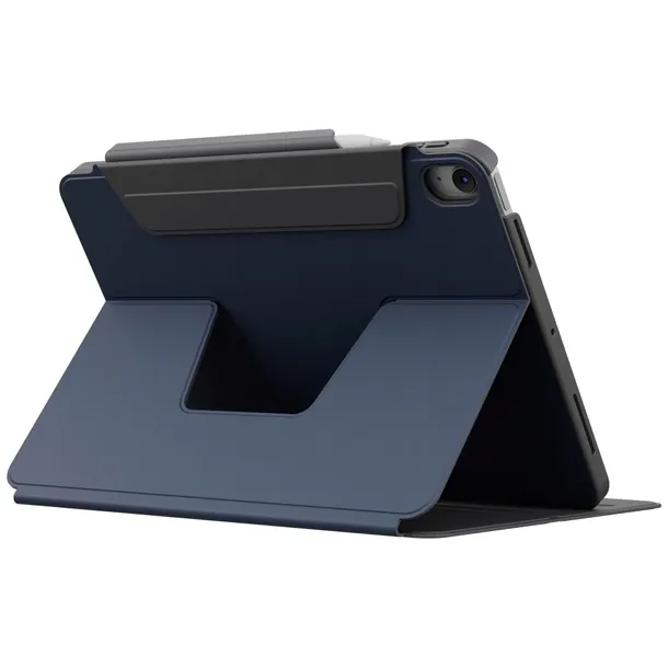 etui-uniq-rovus-snapmount-magnetic-360-ipad-11-a16-2025-10-9-2022-pasuje-do-modelu-ipad-11-a16-2025
