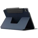 etui-uniq-rovus-snapmount-magnetic-360-ipad-11-a16-2025-10-9-2022-pasuje-do-modelu-ipad-11-a16-2025