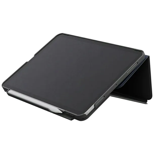 etui-uniq-rovus-snapmount-magnetic-360-ipad-11-a16-2025-10-9-2022-kolor-niebieski