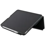 etui-uniq-rovus-snapmount-magnetic-360-ipad-11-a16-2025-10-9-2022-kolor-niebieski