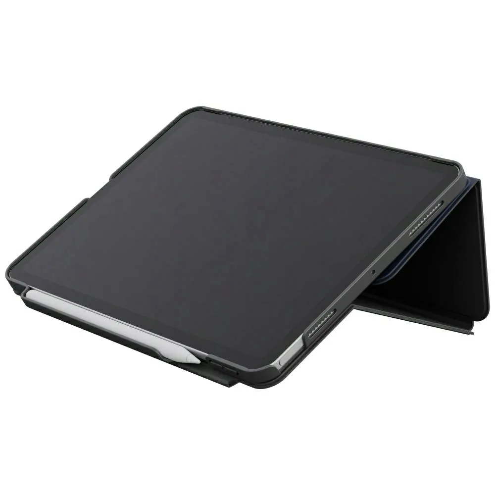 etui-uniq-do-apple-ipad-11-a16-2025