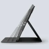 etui-uniq-rovus-snapmount-magnetic-360-ipad-11-a16-2025-10-9-2022-dedykowana-marka-apple