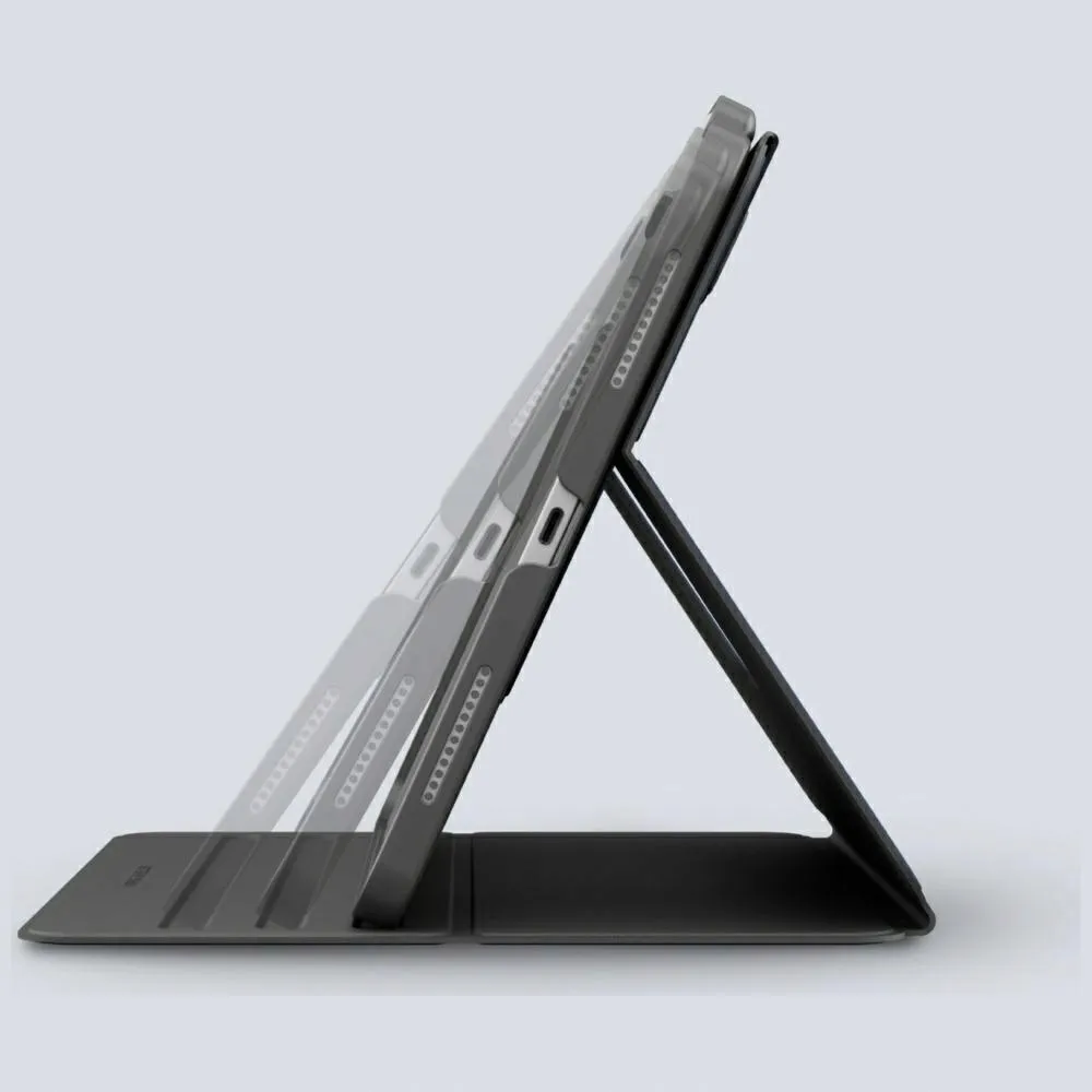 etui-uniq-do-apple-ipad-11-a16-2025