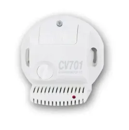 wentylator-lazienkowy-elektrobock-cv701-60-mm