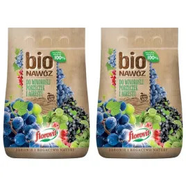 nawoz-grupa-inco-granulat-801-kg-5-l