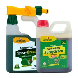 nawoz-wieloskladnikowy-zielony-dom-plyn-25-kg-095-l