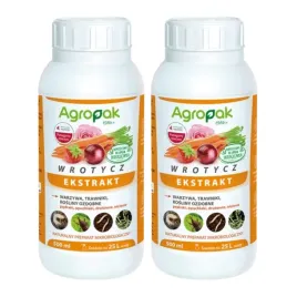 wrotycz-eko-oprysk-na-pedraki-opuchlaki-nicienie-agropak-500ml-zestaw-2-s
