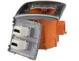 gniazdo-hdmi-scienne-podtynkowe-terminal-2hdmi-marka-kontakt-simon