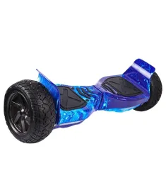 deskorolka-elektryczna-gordon-deskorolka-teren