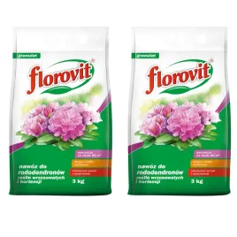 florovit-nawoz-wieloskladnikowy-do-rododendronow-granulat-3-kg-zestaw-2-szt