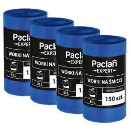worki-na-smieci-expert-multi-top-35l-a-150-szt-zestaw-4-sztuk