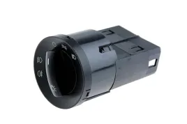 przelacznik-swiatla-glowne-nty-ews-vw-076