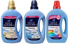 felce-azzurra-3-x-plyn-do-prania-1595l-zestaw