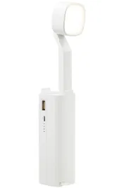 lampka-biurkowa-aigostar-powerbank-bialy-moc-do-3-w