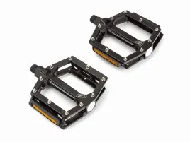 pedaly-platformowe-romet-vp-531e-czarny